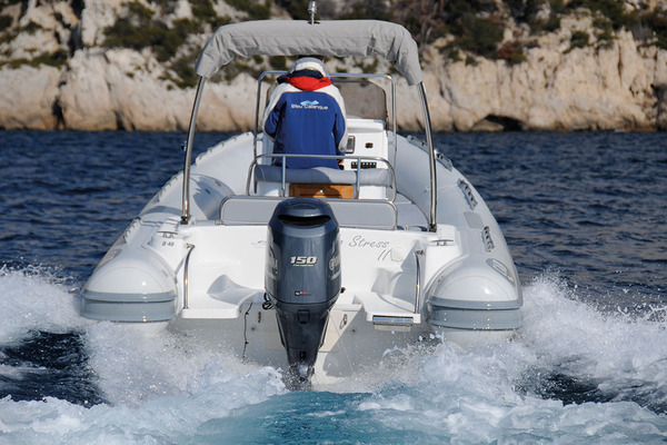 Thumb_cab_dorado_7-nav-44