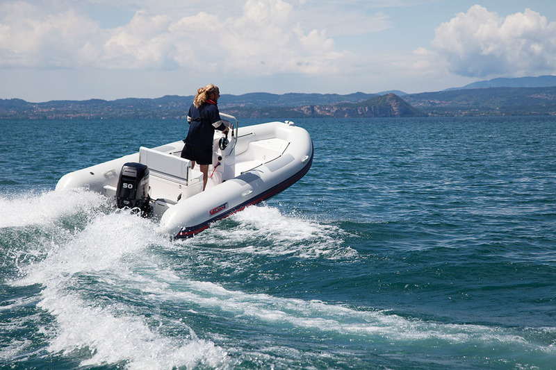 photo Valiant Sport 550 HN