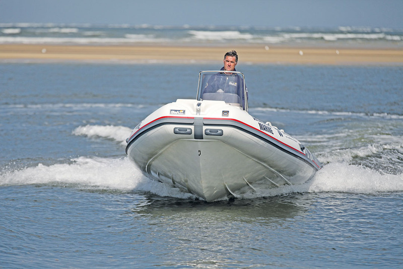 photo BWA Sport 19 GT