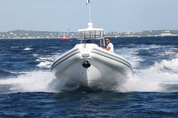 Thumb_img_0462