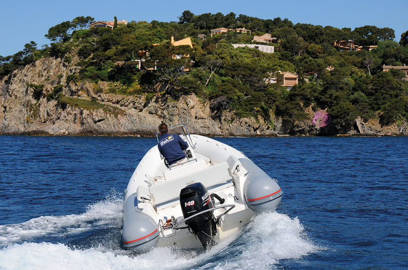 photo BWA Sport 22 GT