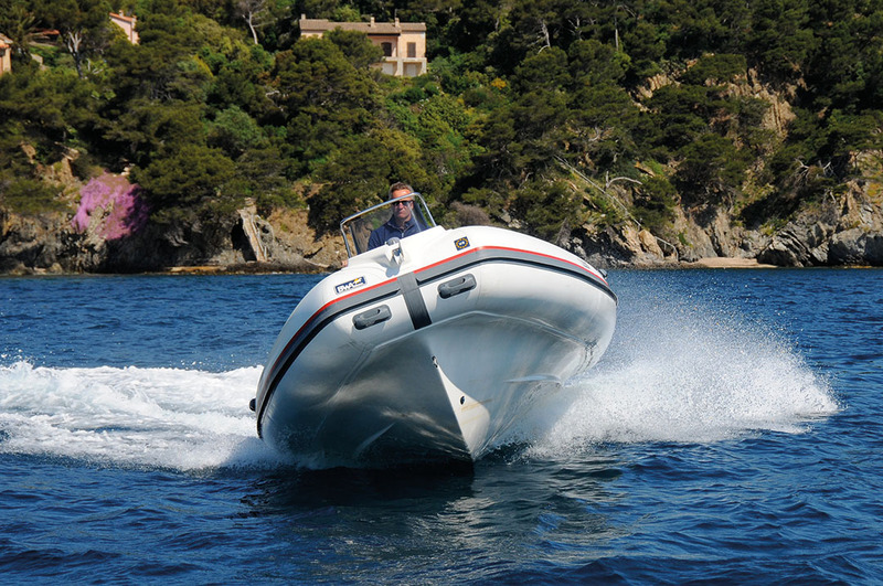 photo BWA Sport 22 GT