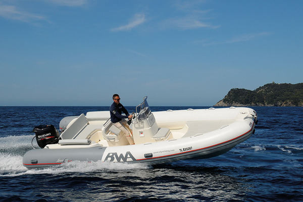 Thumb_bwa_sport22-nav-2