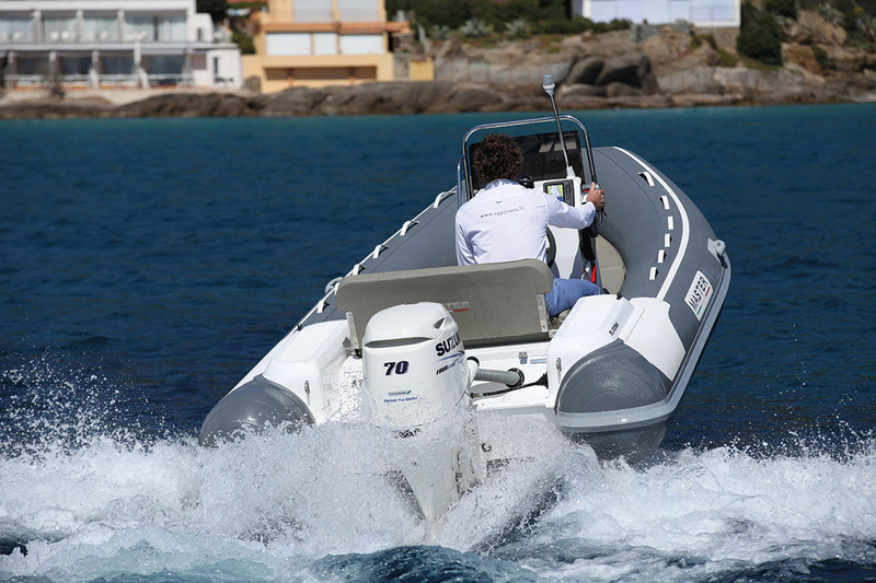 photo Master 490 Open