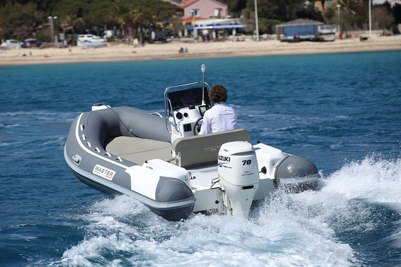 photo Master 490 Open