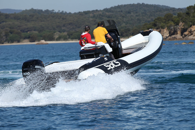 photo Sacs Strider 8