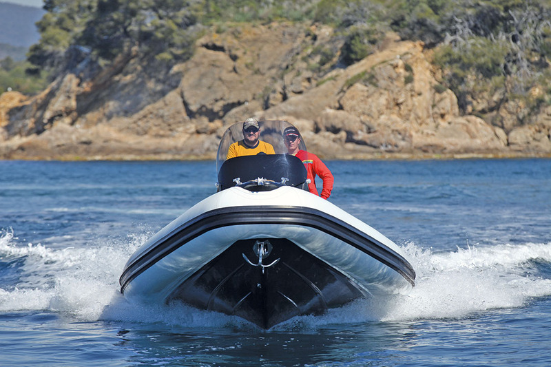 photo Sacs Strider 8
