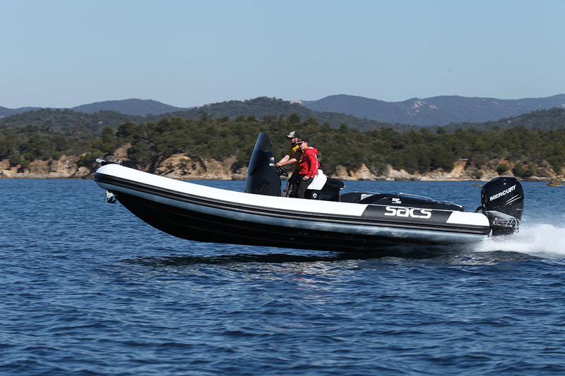photo Sacs Strider 8