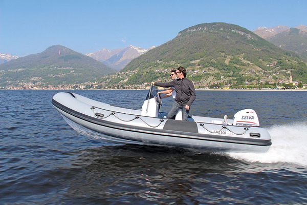 Thumb_encadr__bateau