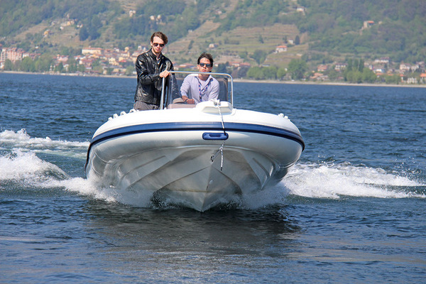 Thumb_img_2074