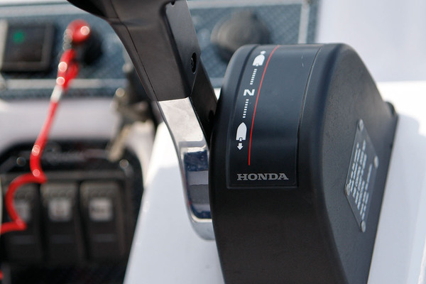 Thumb_honda30_10_11-311