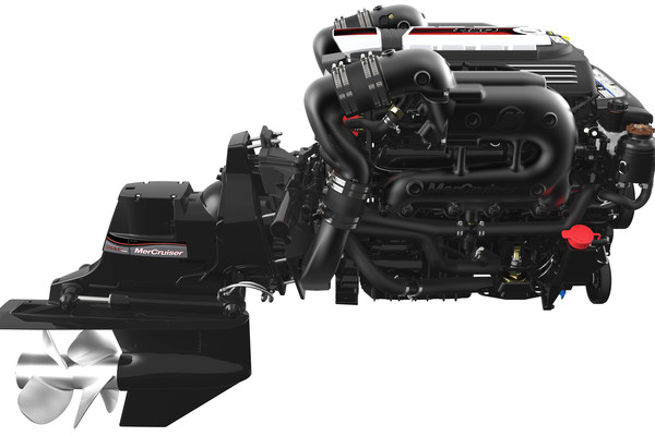 Thumb_mercruiser_6-2l_350_ch-2