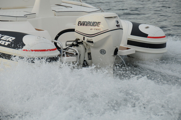 Thumb_evinrude-40