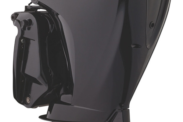 Thumb_mariner-150-fourstroke