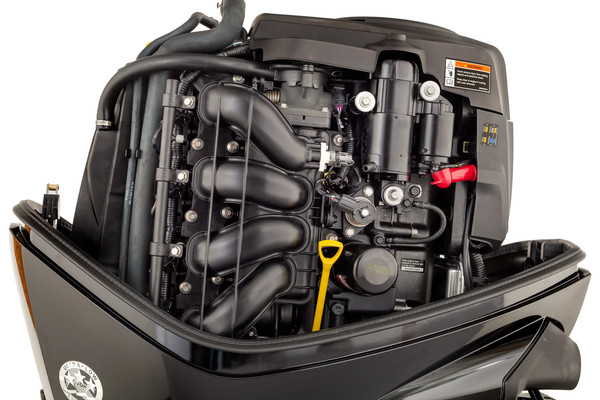 Thumb_75-80-90-115hp_fourstroke_stbrd_cowl_off