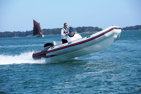 Thumb_ouverture_svp_redresser_l_horizon