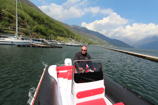 Thumb_img_2178