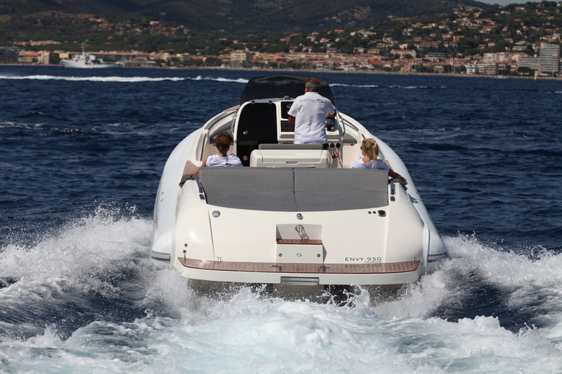 photo Scanner Envy 950 Touring