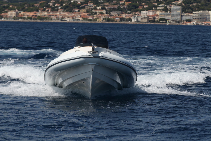 photo Scanner Envy 950 Touring