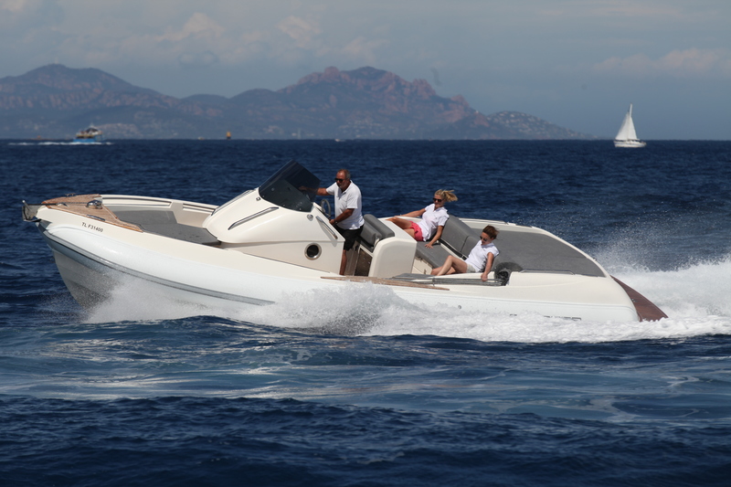 photo Scanner Envy 950 Touring