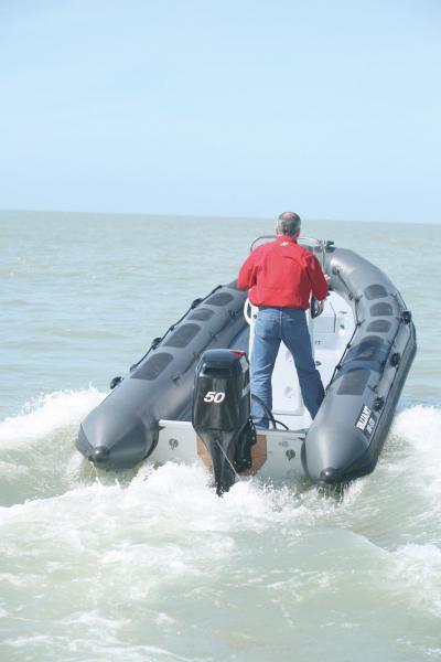 photo Valiant DR 520 