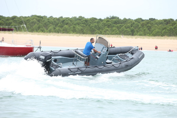 Thumb_img_1341