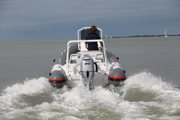 Thumb_img_4179