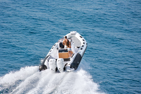 Thumb_cayman_31_st__4_