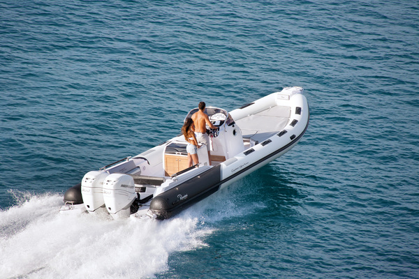 Thumb_cayman_31_st__3_