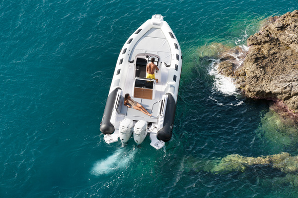 Thumb_cayman_31_st__10_