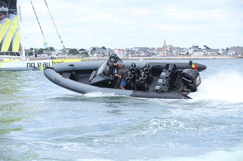 photo Osprey Vipermax 7,3