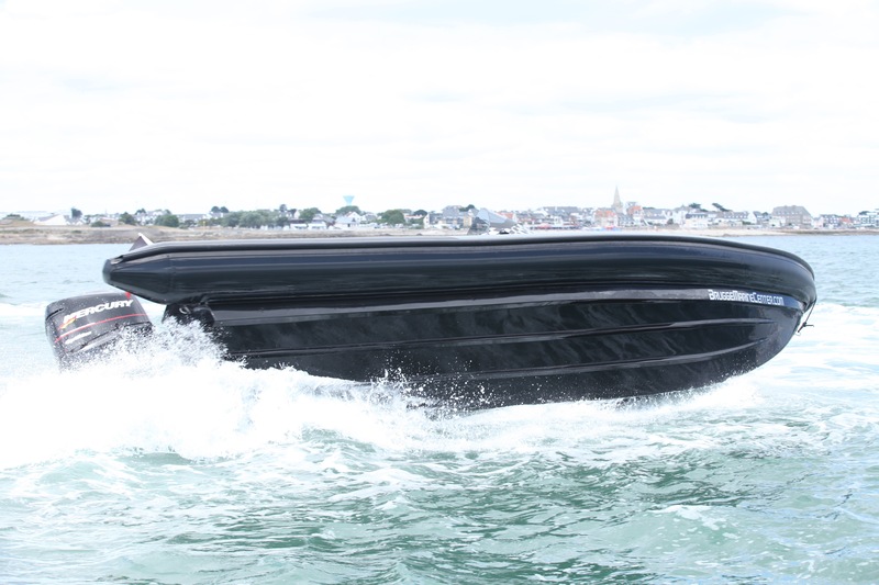 photo Osprey Vipermax 7,3