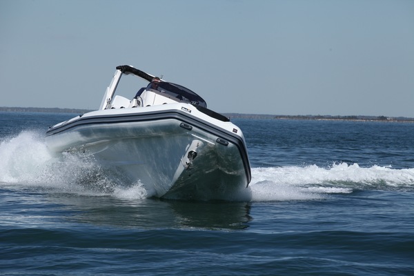 Thumb_img_8408