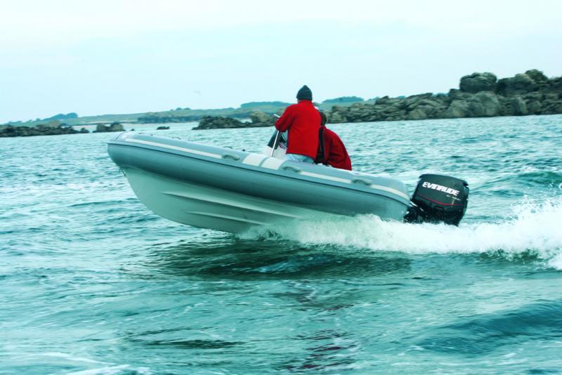 photo Mar.sea OP 90