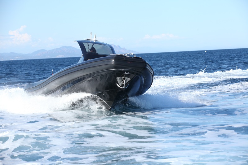 photo Magazzu M11 Coupé