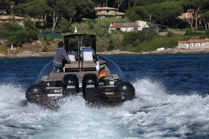 photo Magazzu M11 Coupé