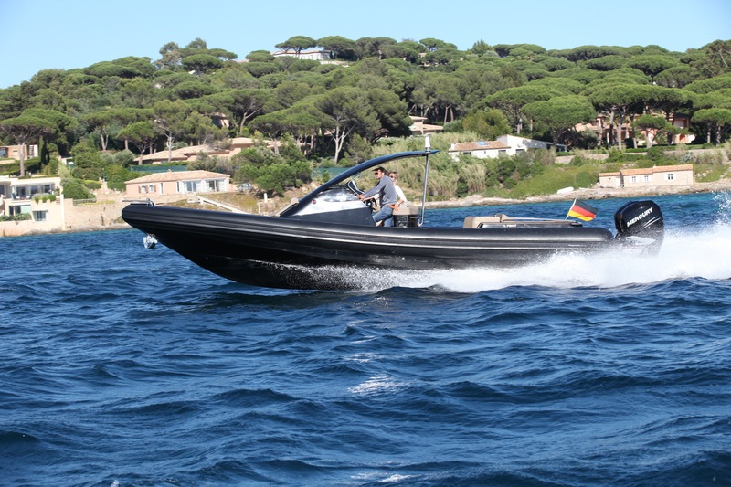 photo Magazzu M11 Coupé