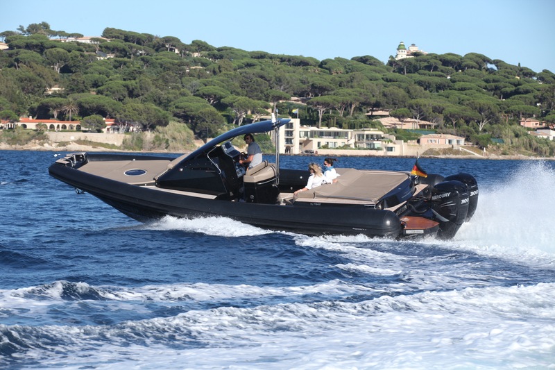 photo Magazzu M11 Coupé
