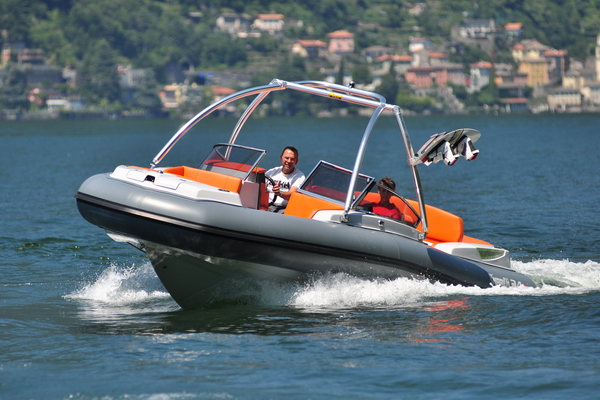 Thumb_marlin_24_sr__10_