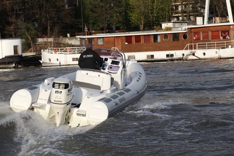 photo Brig Eagle 650