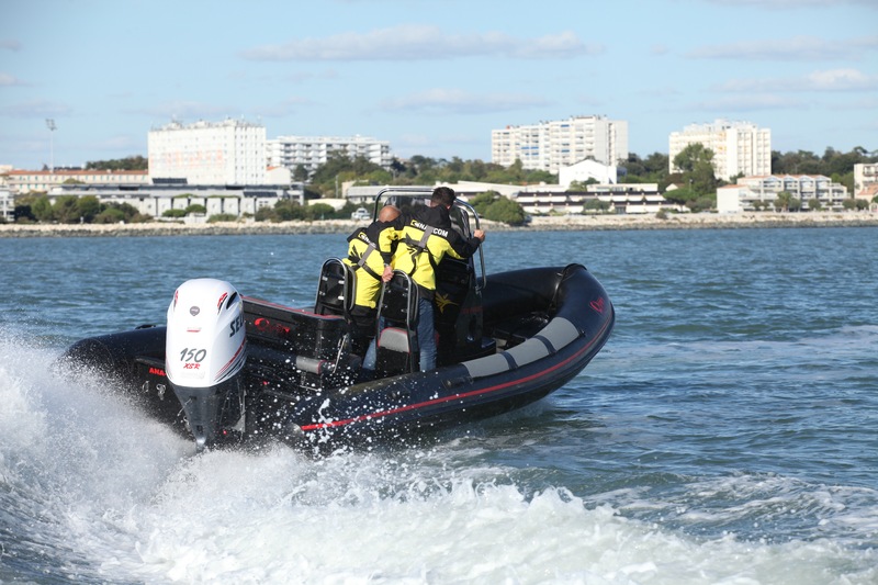 photo Osprey Vipermax 6,20