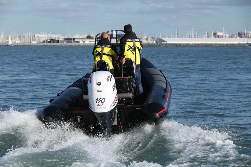 photo Osprey Vipermax 6,20