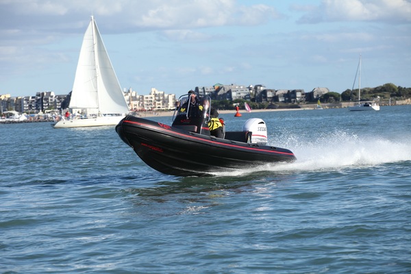Thumb_img_4081