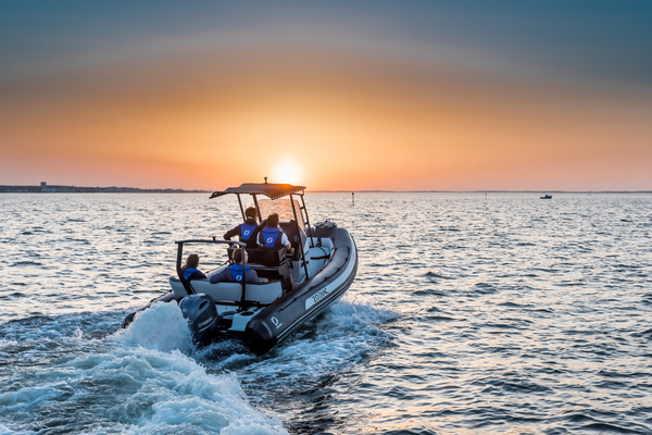 Thumb_zodiac_open5.5__zodiacnautic__9_