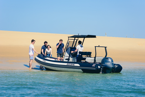 Thumb_zodiac_open5.5__zodiacnautic__31_