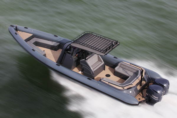 Thumb_amg_0449a