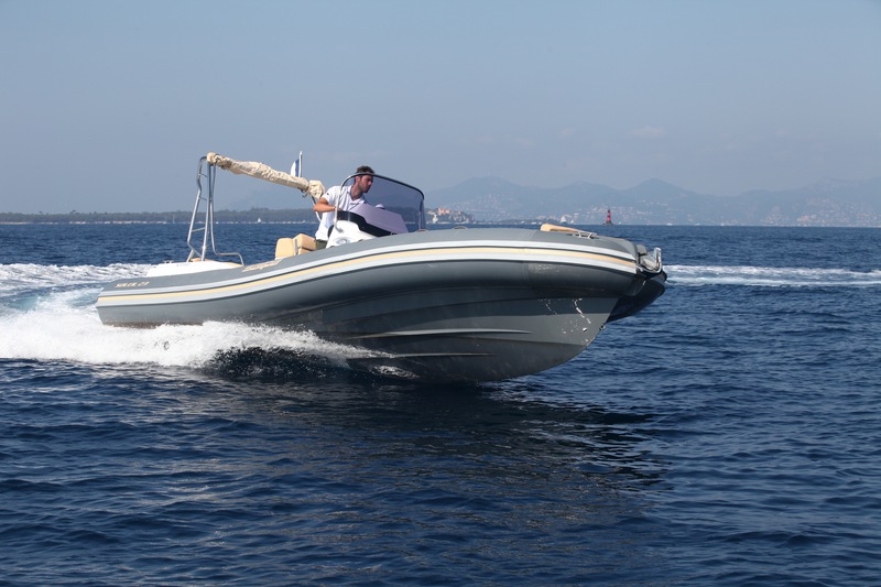 photo Salpa  Soleil 23