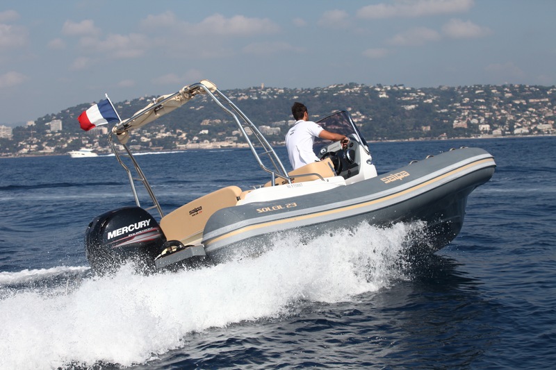 photo Salpa  Soleil 23