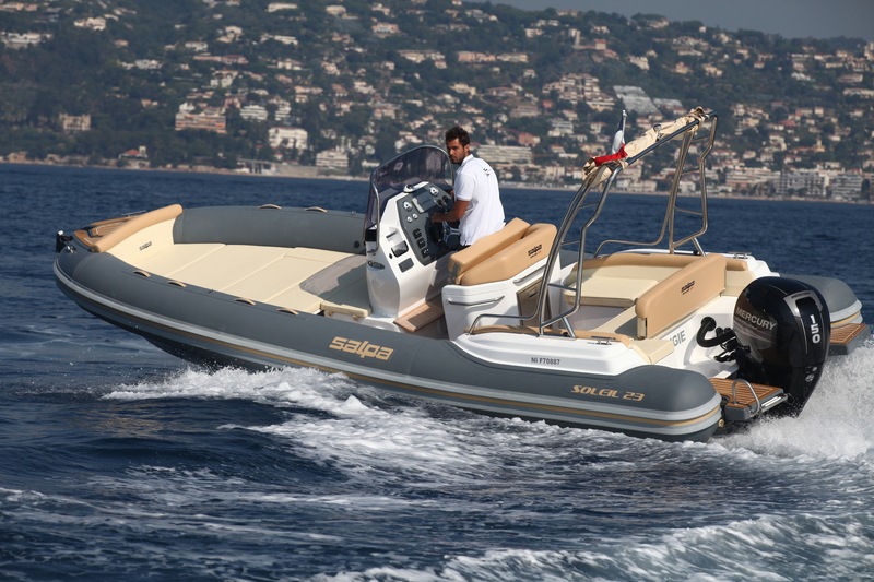 photo Salpa  Soleil 23