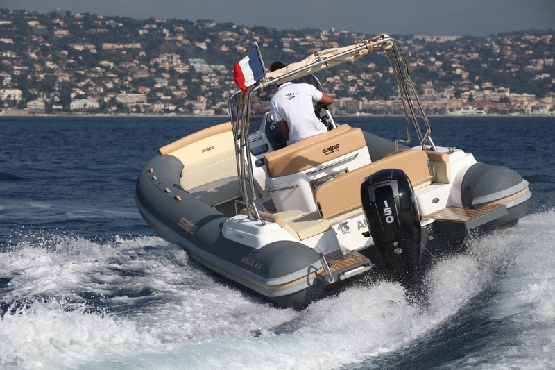 photo Salpa  Soleil 23